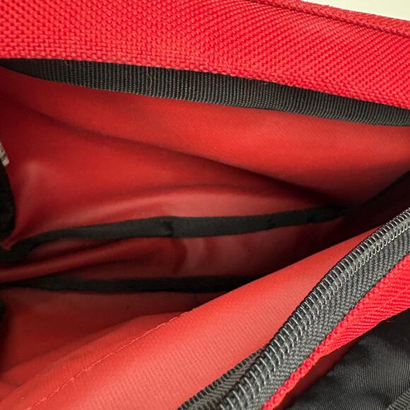 Western Pack Tacital Fanny Pack Waist Bag Casual Travel Hiking Sport - Picture 7 of 8